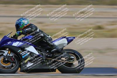 media/Mar-11-2023-SoCal Trackdays (Sat) [[bae20d96b2]]/Turn 11 (940am)/